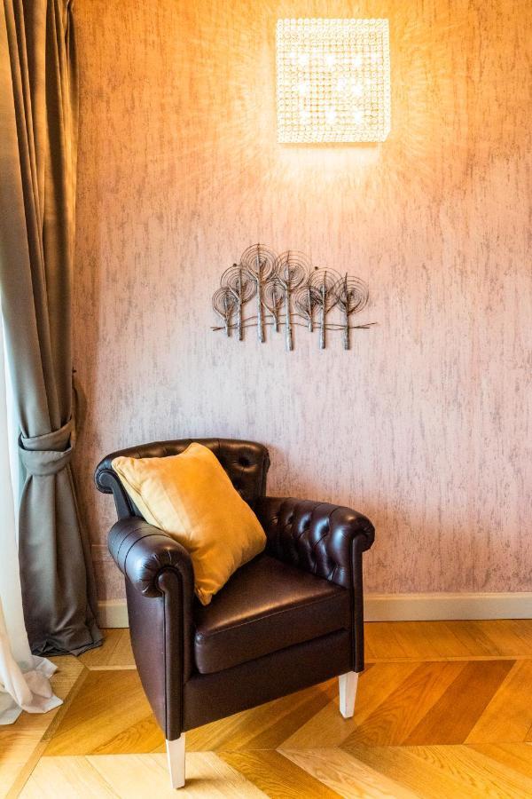 San Paolo d'Argon Florian Maison Resort מראה חיצוני תמונה