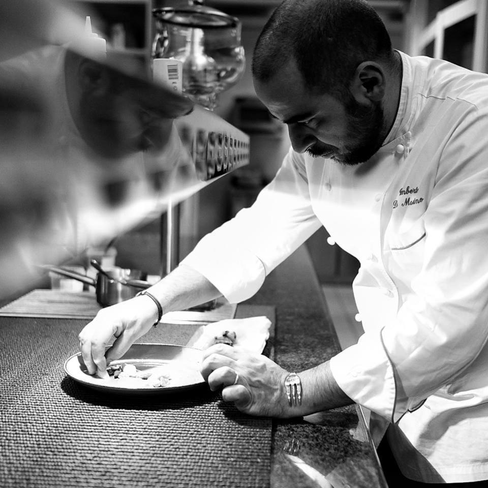 San Paolo d'Argon Florian Maison Resort מראה חיצוני תמונה